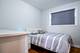 7707 Mobile, Burbank, IL 60459