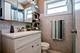 7707 Mobile, Burbank, IL 60459