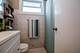 7707 Mobile, Burbank, IL 60459