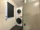 7707 Mobile, Burbank, IL 60459