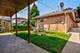7707 Mobile, Burbank, IL 60459