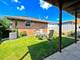 7707 Mobile, Burbank, IL 60459