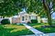 7707 Mobile, Burbank, IL 60459