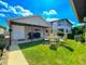 7707 Mobile, Burbank, IL 60459