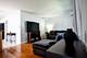 7707 Mobile, Burbank, IL 60459