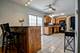 7707 Mobile, Burbank, IL 60459