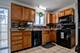7707 Mobile, Burbank, IL 60459
