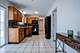 7707 Mobile, Burbank, IL 60459