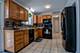 7707 Mobile, Burbank, IL 60459