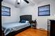 7707 Mobile, Burbank, IL 60459