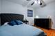 7707 Mobile, Burbank, IL 60459