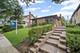 421 N Elm, Itasca, IL 60143
