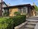 421 N Elm, Itasca, IL 60143