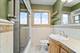 421 N Elm, Itasca, IL 60143