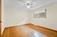 421 N Elm, Itasca, IL 60143
