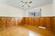 421 N Elm, Itasca, IL 60143