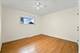 421 N Elm, Itasca, IL 60143