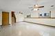 421 N Elm, Itasca, IL 60143