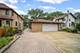 421 N Elm, Itasca, IL 60143