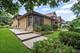 421 N Elm, Itasca, IL 60143