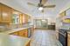 421 N Elm, Itasca, IL 60143