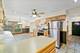 421 N Elm, Itasca, IL 60143