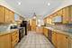 421 N Elm, Itasca, IL 60143