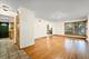 421 N Elm, Itasca, IL 60143