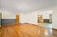 421 N Elm, Itasca, IL 60143