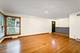 421 N Elm, Itasca, IL 60143