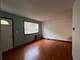 3327 Acorn, Aurora, IL 60504