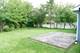 3327 Acorn, Aurora, IL 60504
