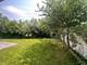 3327 Acorn, Aurora, IL 60504