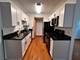 3327 Acorn, Aurora, IL 60504