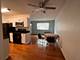 3327 Acorn, Aurora, IL 60504