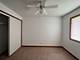 3327 Acorn, Aurora, IL 60504