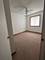 3327 Acorn, Aurora, IL 60504