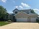 790 Eastwind, New Lenox, IL 60451
