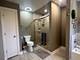 790 Eastwind, New Lenox, IL 60451