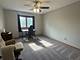 790 Eastwind, New Lenox, IL 60451
