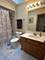 790 Eastwind, New Lenox, IL 60451