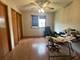 790 Eastwind, New Lenox, IL 60451