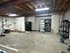 790 Eastwind, New Lenox, IL 60451