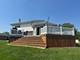 790 Eastwind, New Lenox, IL 60451