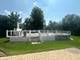 790 Eastwind, New Lenox, IL 60451