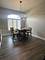 790 Eastwind, New Lenox, IL 60451