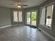 790 Eastwind, New Lenox, IL 60451