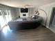 790 Eastwind, New Lenox, IL 60451