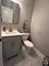 790 Eastwind, New Lenox, IL 60451