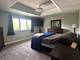 790 Eastwind, New Lenox, IL 60451